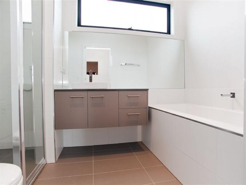 Lot 706 Highpark Drive, Epping VIC 3076