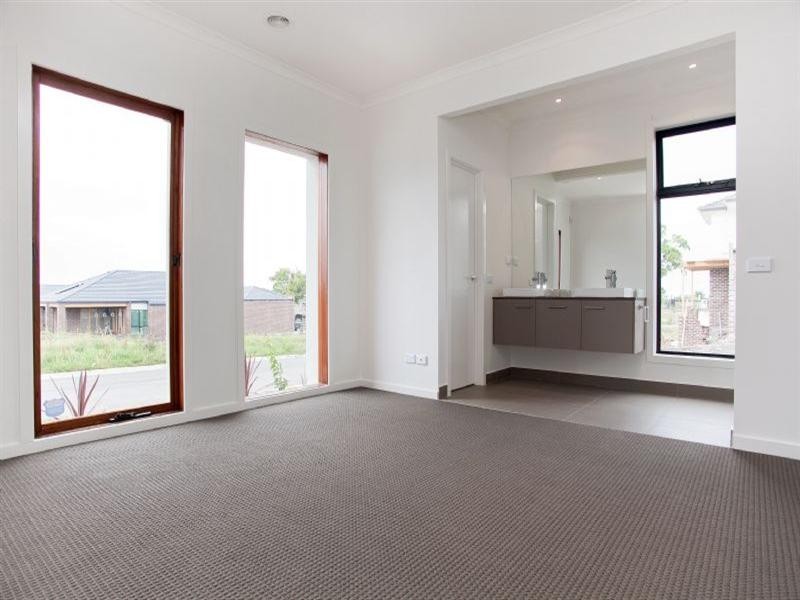 Lot 706 Highpark Drive, Epping VIC 3076