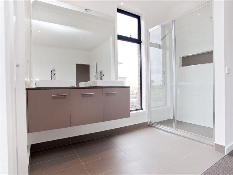 Lot 706 Highpark Drive, Epping VIC 3076