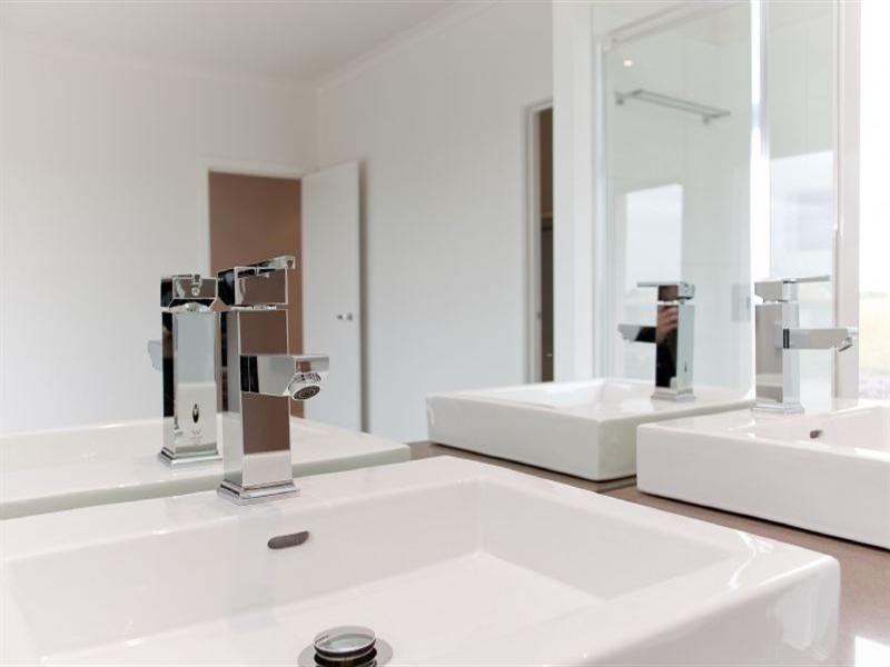 Lot 706 Highpark Drive, Epping VIC 3076