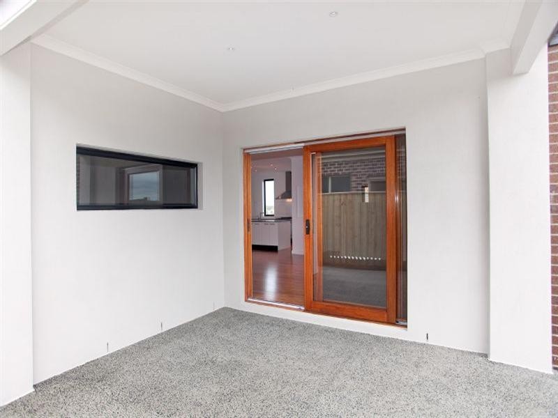 Lot 706 Highpark Drive, Epping VIC 3076