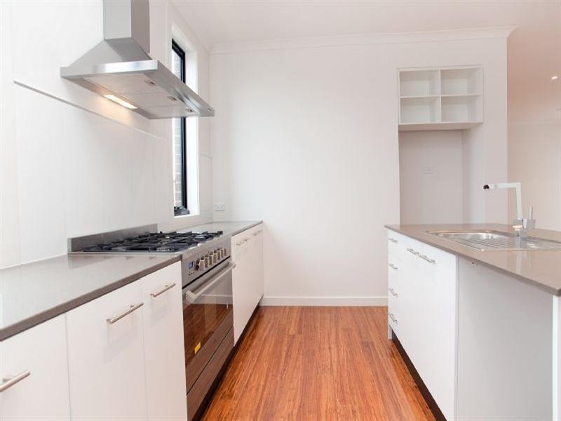 Lot 706 Highpark Drive, Epping VIC 3076