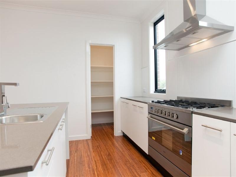 Lot 706 Highpark Drive, Epping VIC 3076