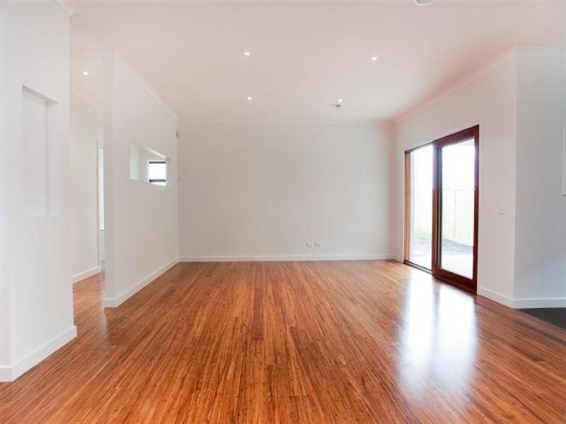 Lot 706 Highpark Drive, Epping VIC 3076