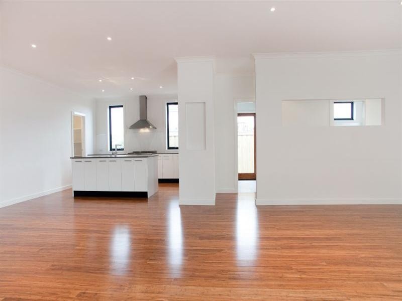 Lot 706 Highpark Drive, Epping VIC 3076