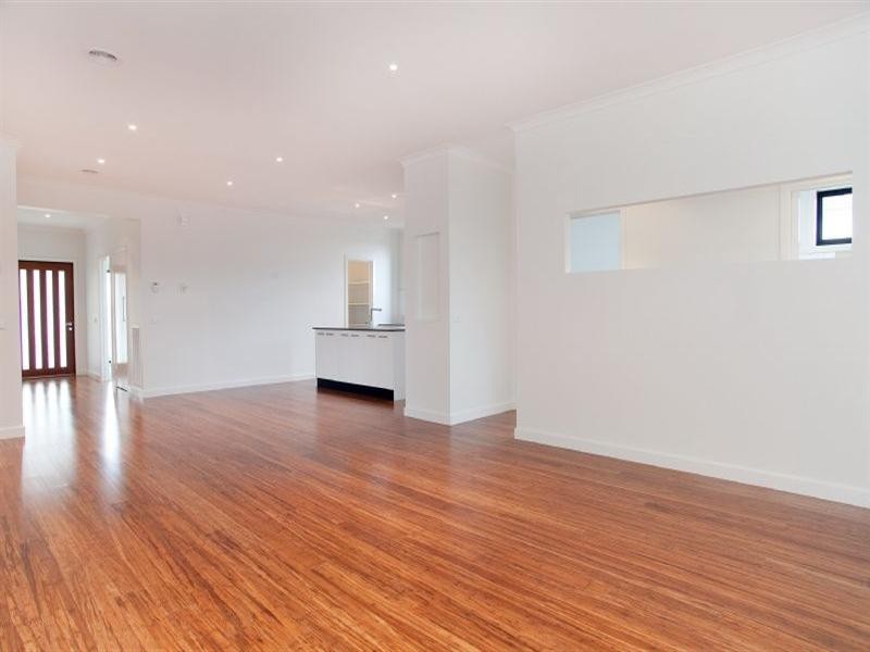 Lot 706 Highpark Drive, Epping VIC 3076