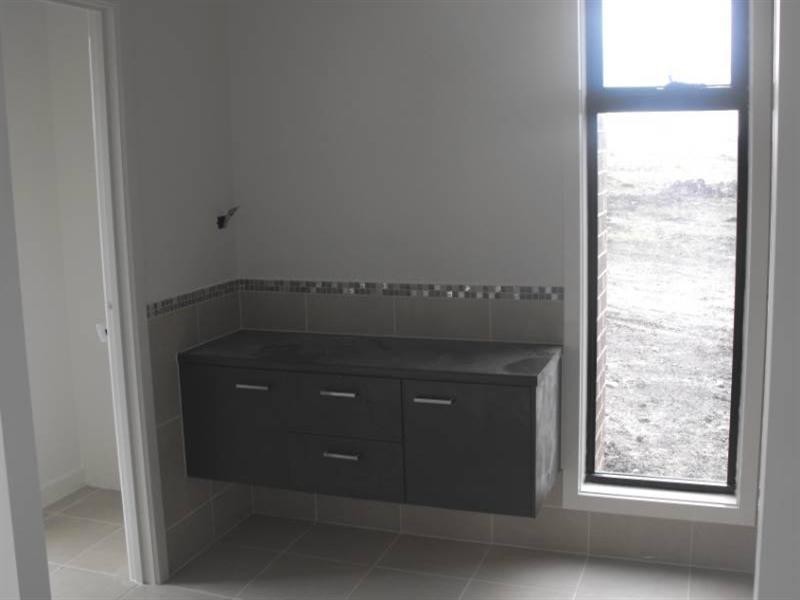 Lot 706 Highpark Drive, Epping VIC 3076