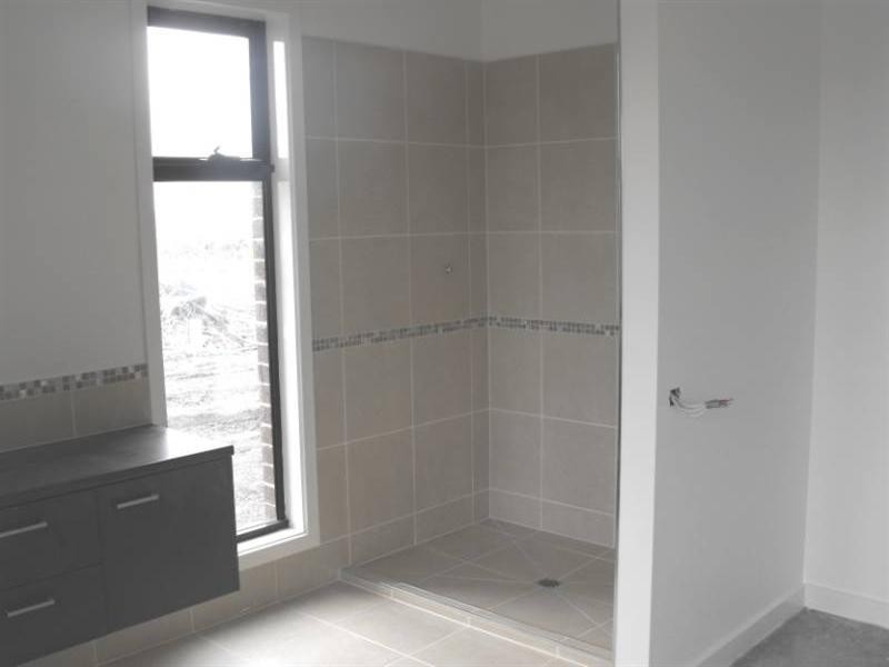 Lot 706 Highpark Drive, Epping VIC 3076