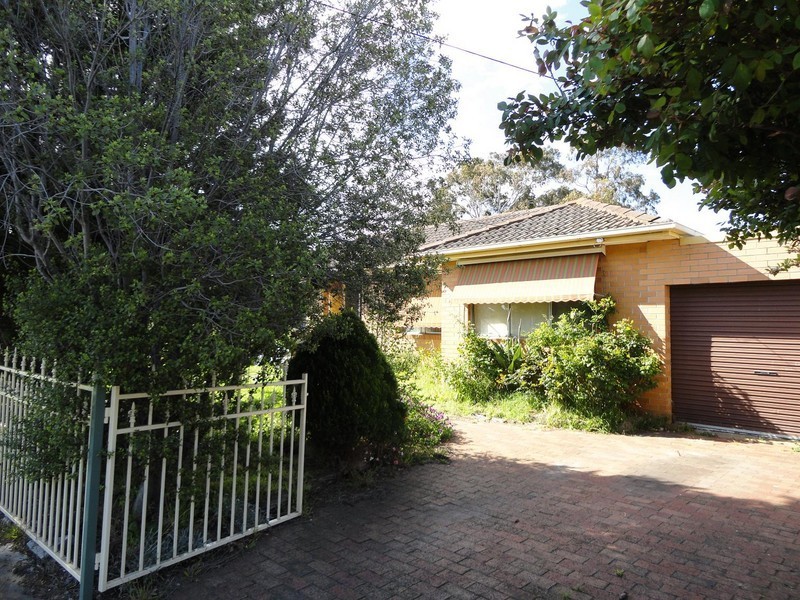 2 Hurst Court, Epping VIC 3076
