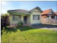 166 Spring Street, Reservoir VIC 3073