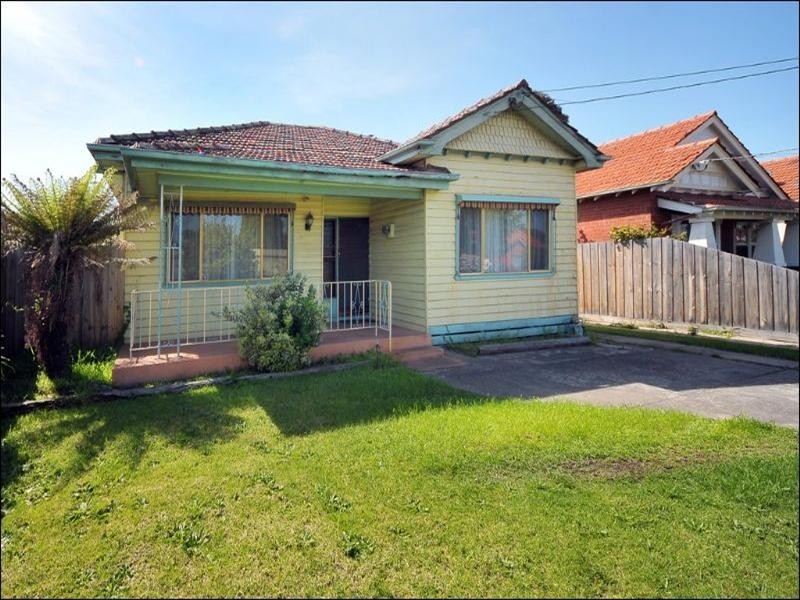 166 Spring Street, Reservoir VIC 3073