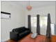 166 Spring Street, Reservoir VIC 3073