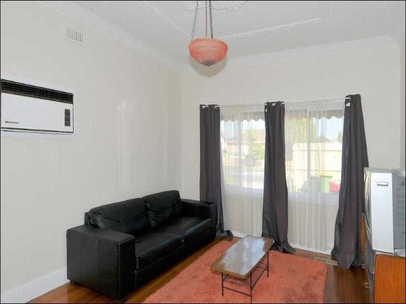 166 Spring Street, Reservoir VIC 3073