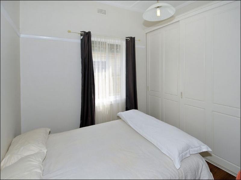 166 Spring Street, Reservoir VIC 3073