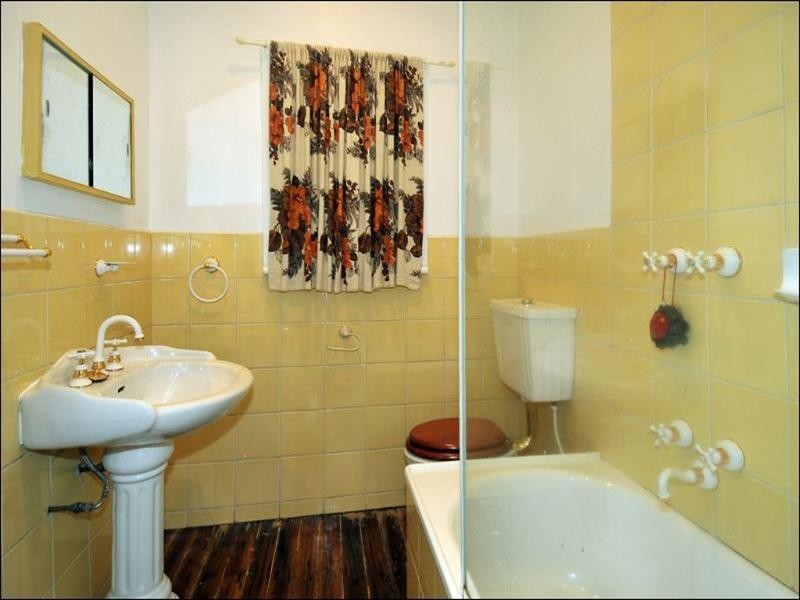 166 Spring Street, Reservoir VIC 3073