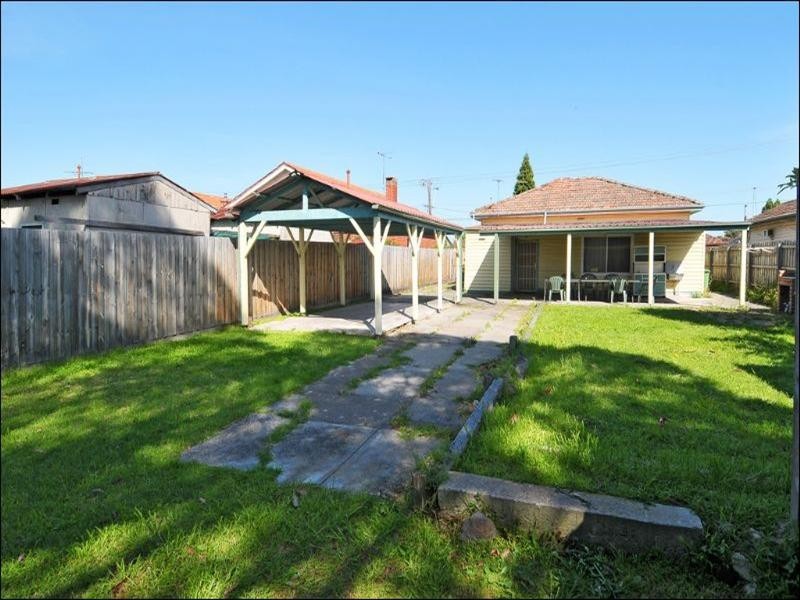 166 Spring Street, Reservoir VIC 3073