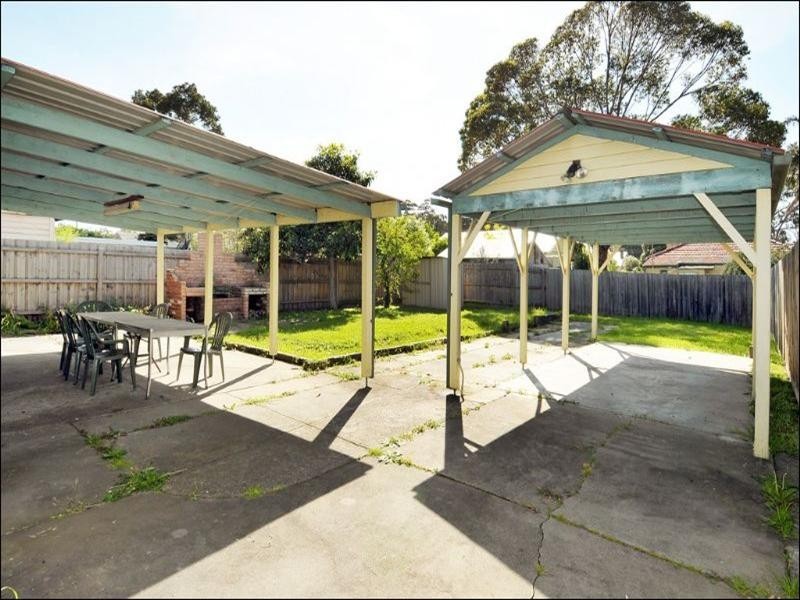 166 Spring Street, Reservoir VIC 3073