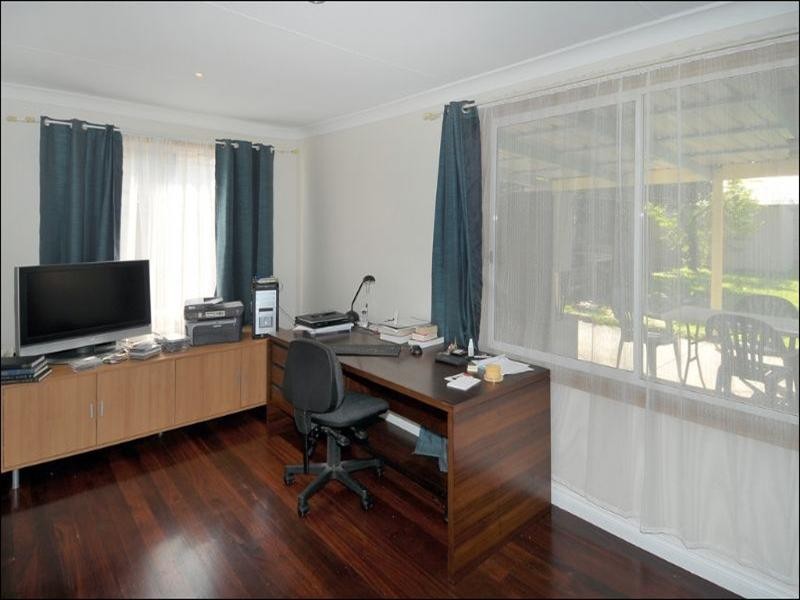 166 Spring Street, Reservoir VIC 3073