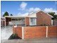 20 Banbury Crescent, Craigieburn VIC 3064