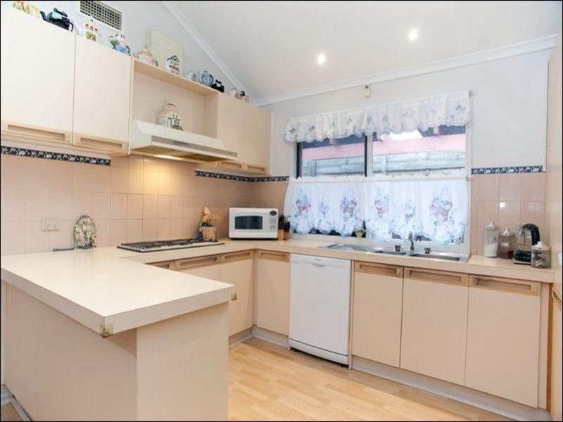 20 Banbury Crescent, Craigieburn VIC 3064