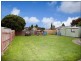 20 Banbury Crescent, Craigieburn VIC 3064