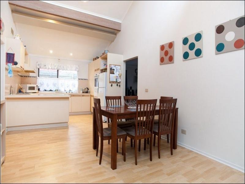 20 Banbury Crescent, Craigieburn VIC 3064