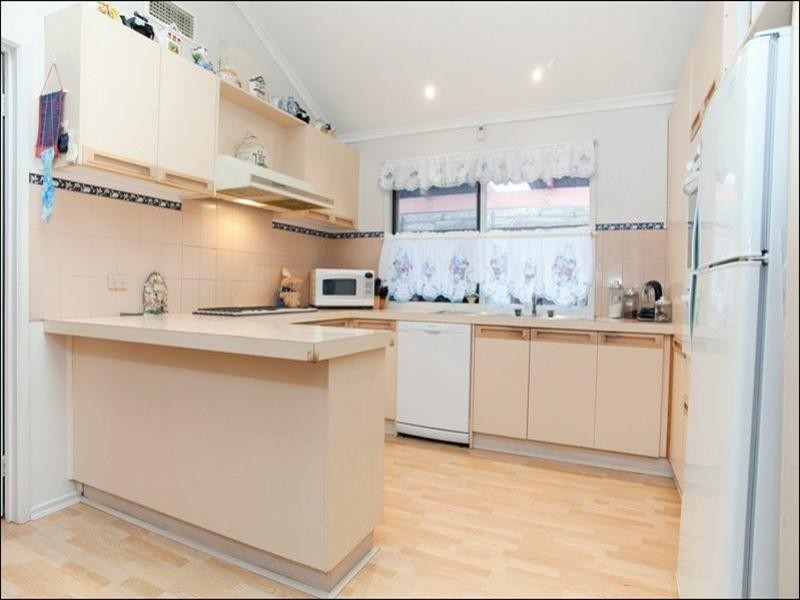 20 Banbury Crescent, Craigieburn VIC 3064