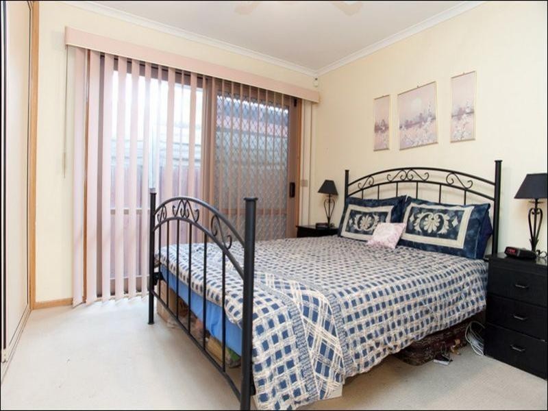 20 Banbury Crescent, Craigieburn VIC 3064