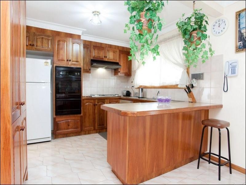 24 Grand Parade, Epping VIC 3076