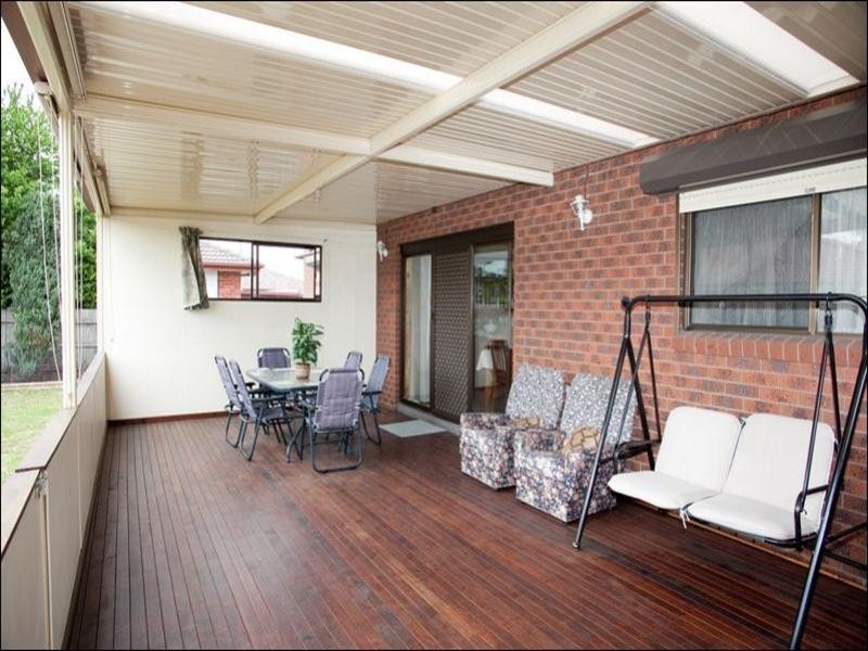 24 Grand Parade, Epping VIC 3076