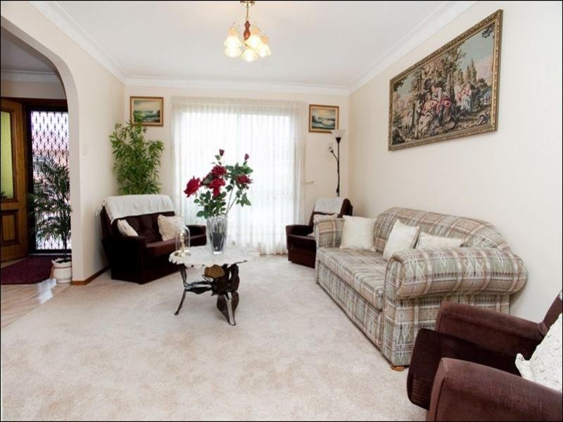 24 Grand Parade, Epping VIC 3076