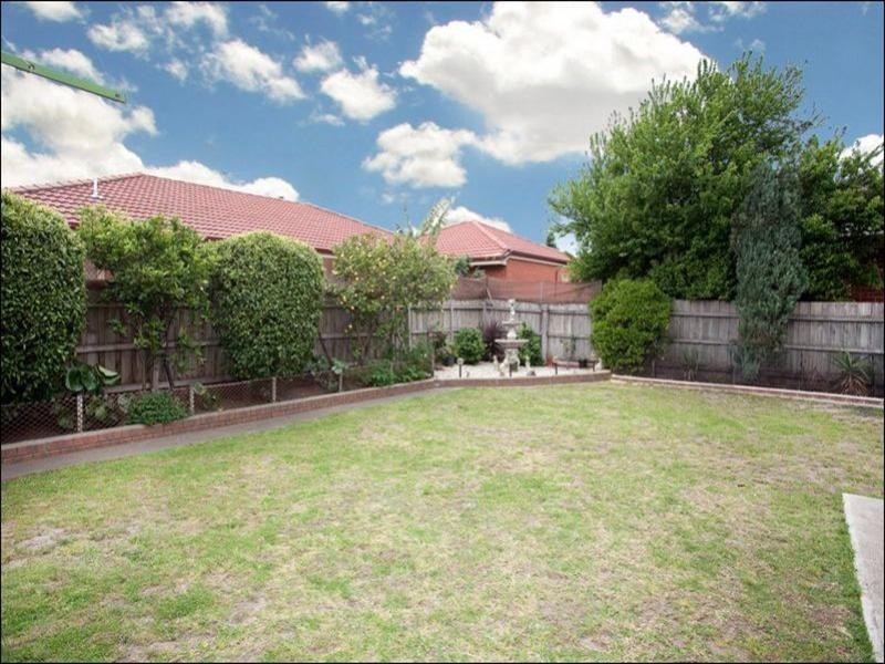 24 Grand Parade, Epping VIC 3076