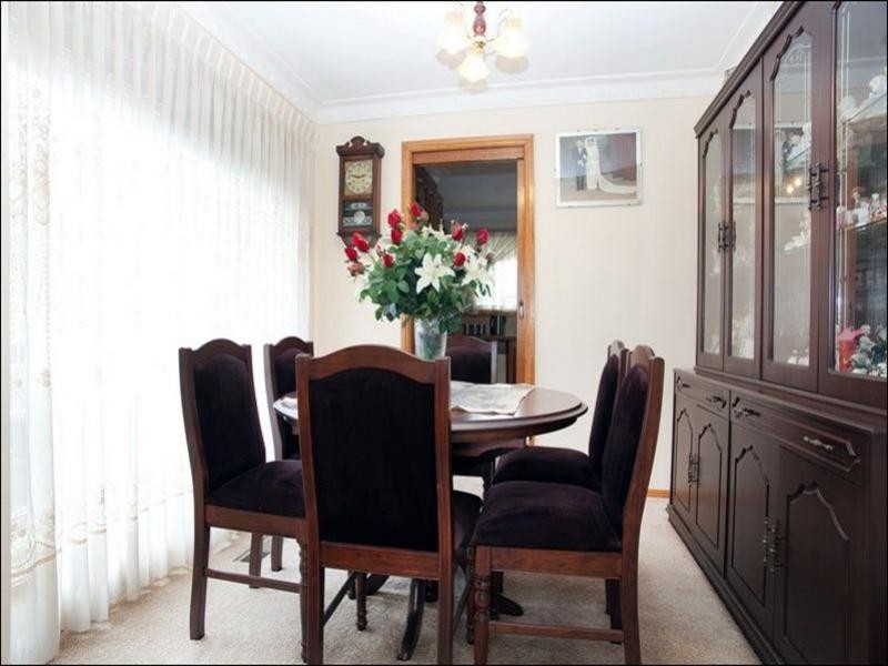 24 Grand Parade, Epping VIC 3076