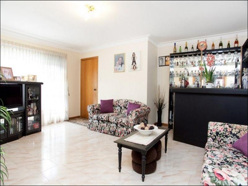 24 Grand Parade, Epping VIC 3076