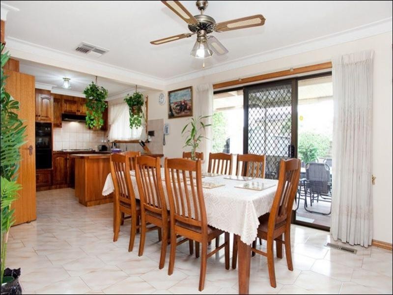 24 Grand Parade, Epping VIC 3076