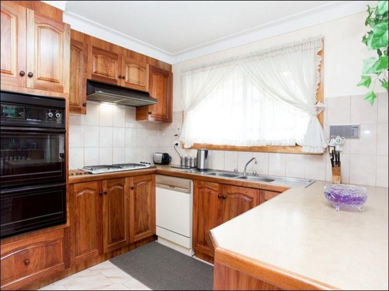 24 Grand Parade, Epping VIC 3076