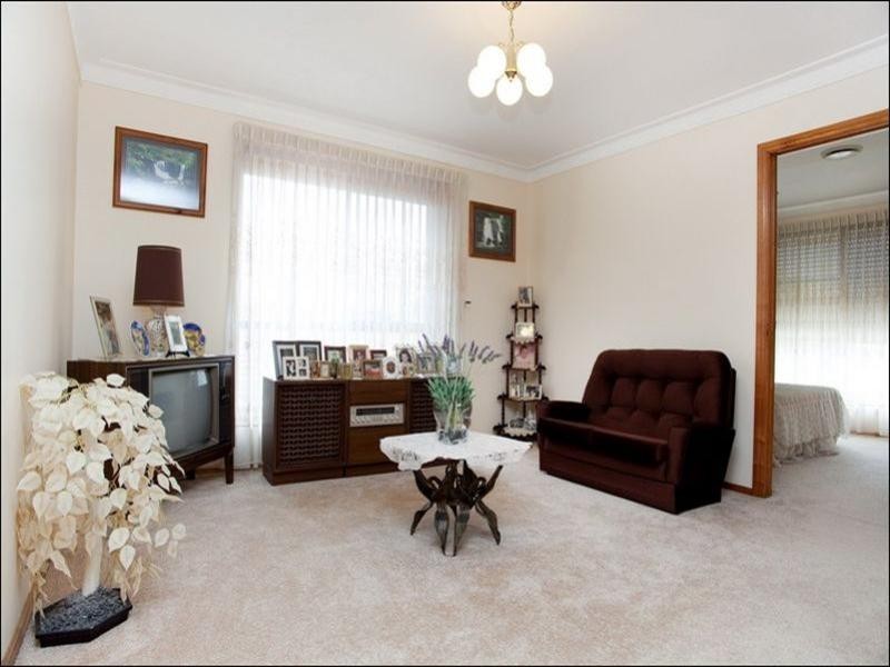 24 Grand Parade, Epping VIC 3076