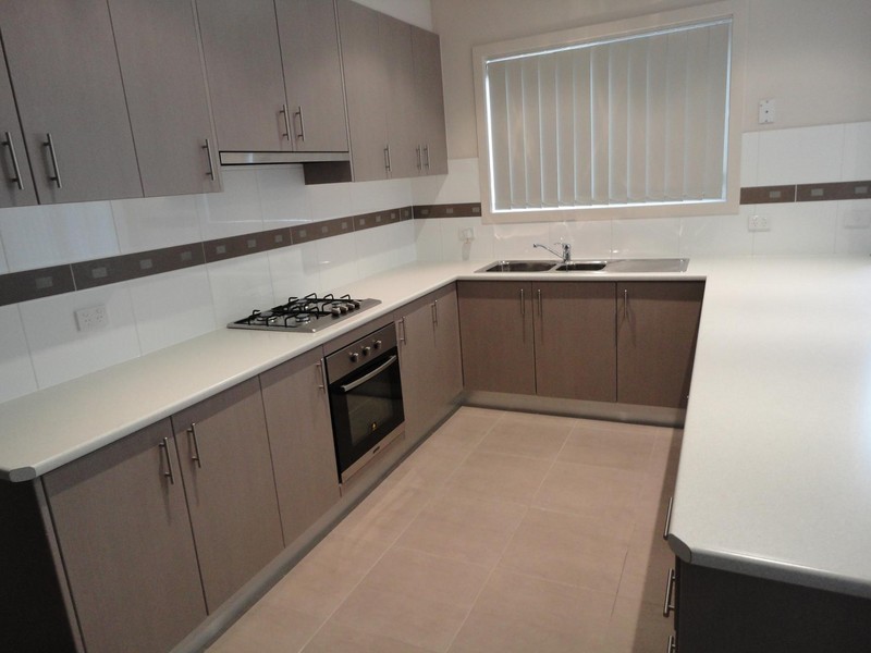 19 Manor House Drive, Epping VIC 3076