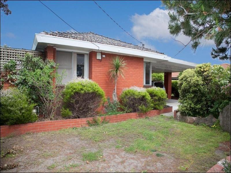 37 Houston Street, Epping VIC 3076