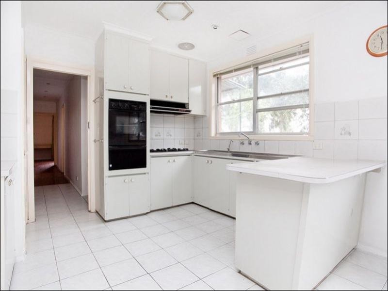 37 Houston Street, Epping VIC 3076