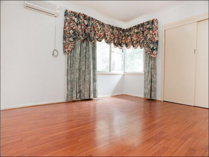 37 Houston Street, Epping VIC 3076