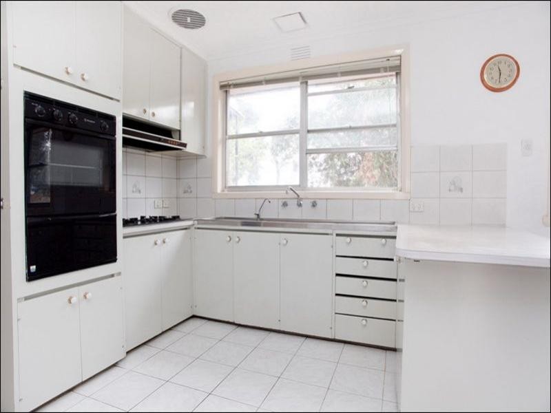 37 Houston Street, Epping VIC 3076