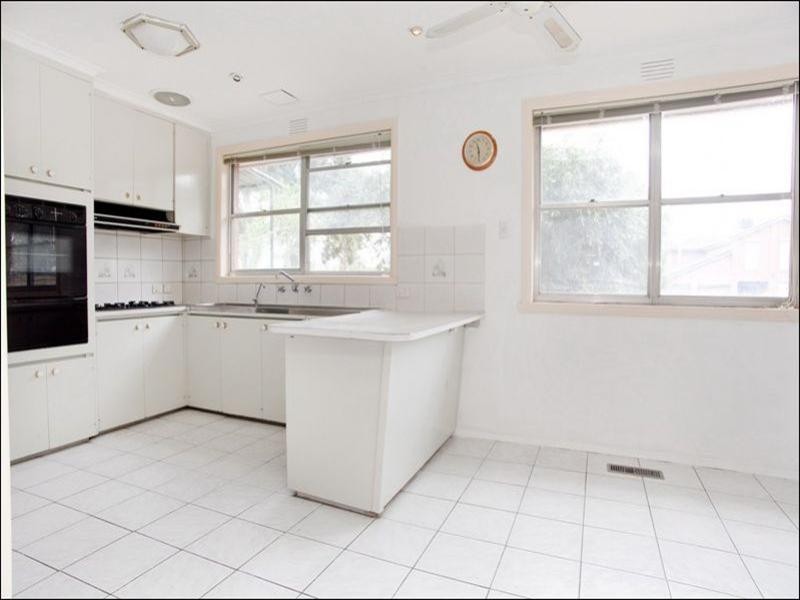 37 Houston Street, Epping VIC 3076