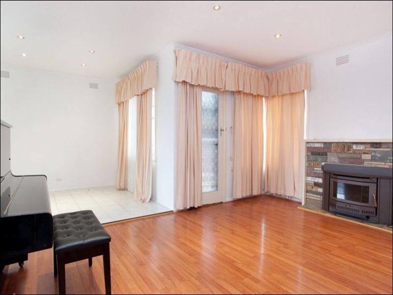 37 Houston Street, Epping VIC 3076