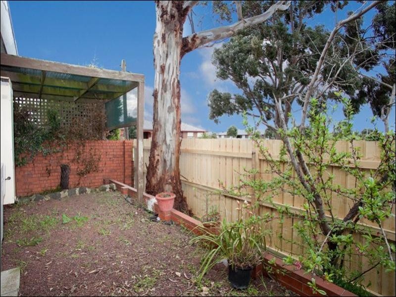 37 Houston Street, Epping VIC 3076