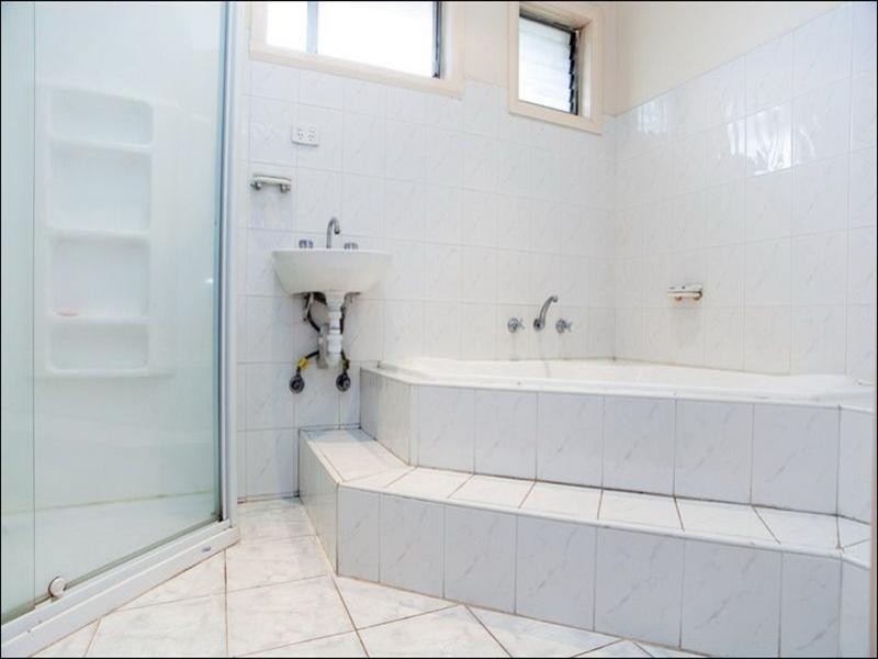 37 Houston Street, Epping VIC 3076