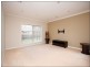 11 Benaroon Drive, Lalor VIC 3075
