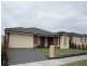 35 Greenfields Drive, Epping VIC 3076