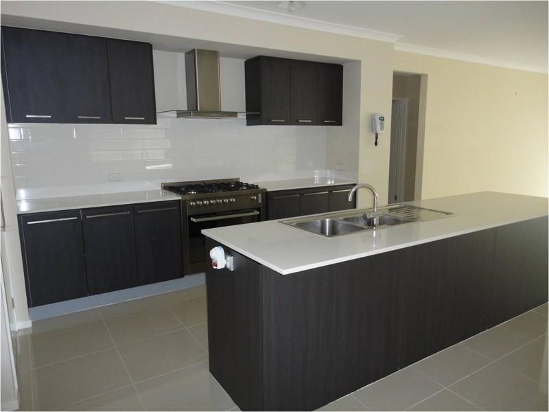 35 Greenfields Drive, Epping VIC 3076