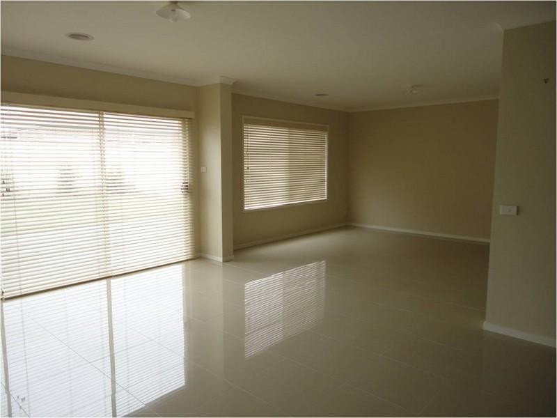 35 Greenfields Drive, Epping VIC 3076